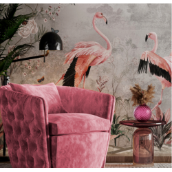 Quota regalo compleanno